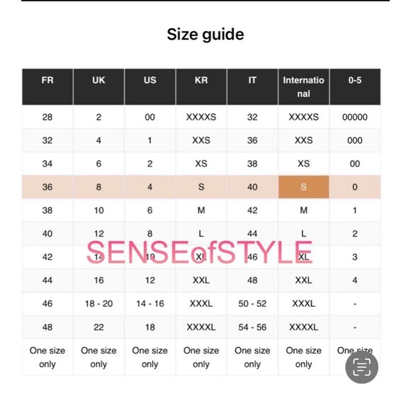 Brunello Cucinelli Shearling Fur Jacket Cape Coat with Monili Poncho Women 40 S - Picture 9 of 9